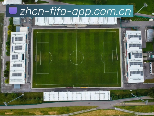 世界杯手机买球AppAPP 封面图