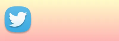 世界杯手机买球App Logo